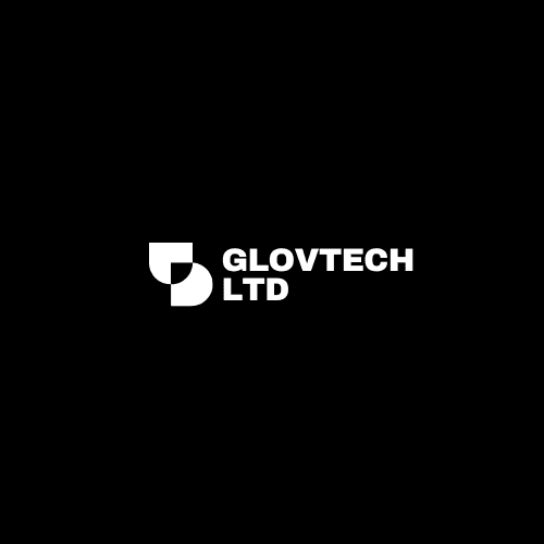 About Glovtech Ghana
